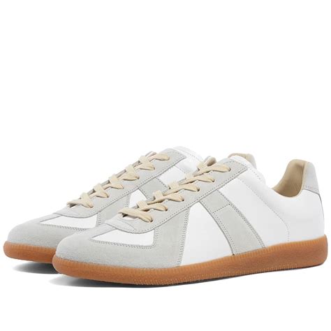 maison margiela replica sneaker women